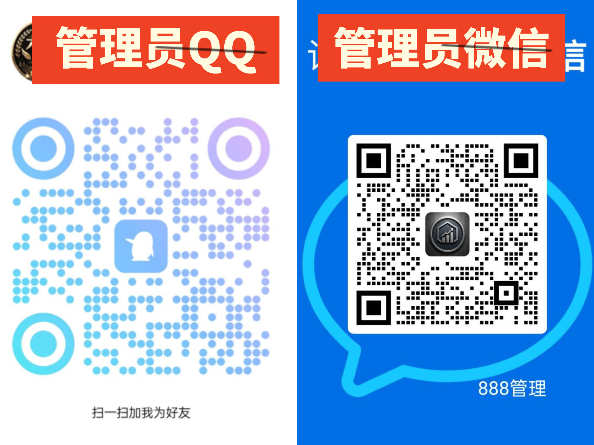 公告图片